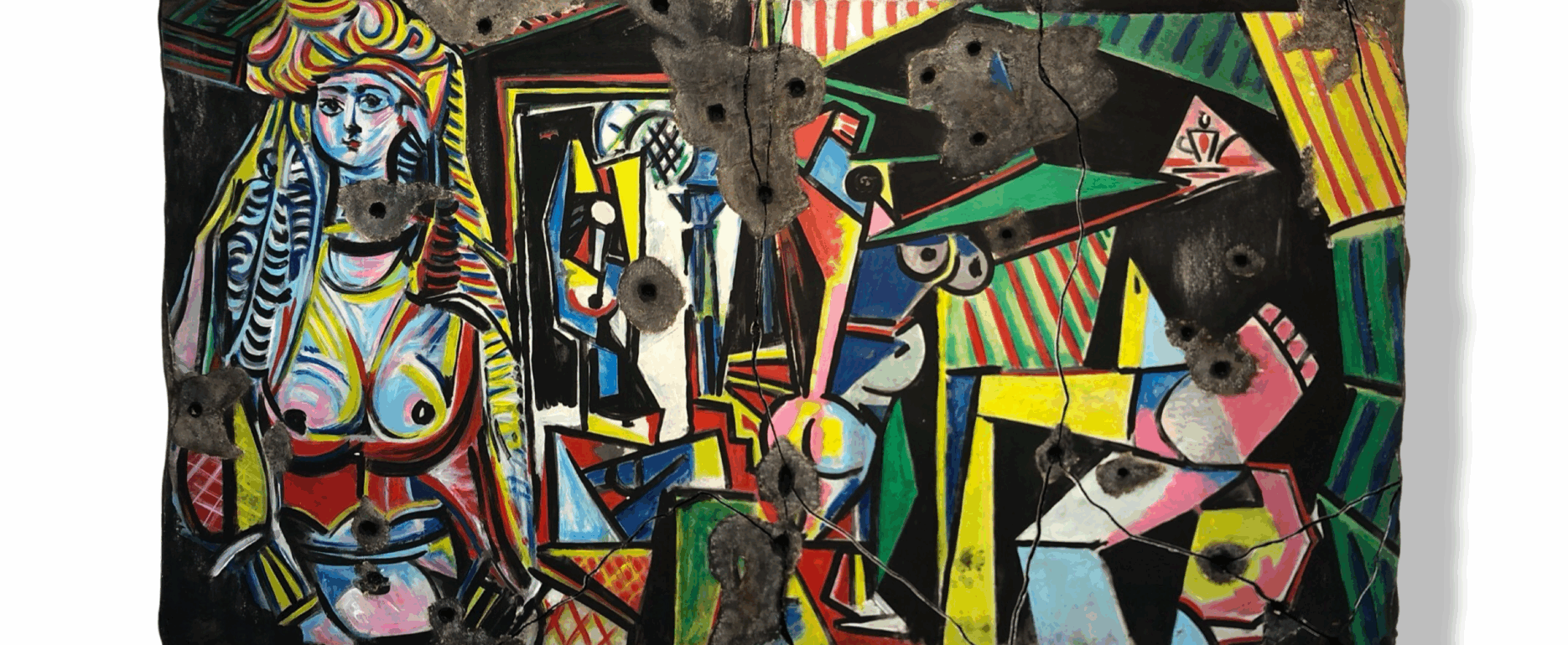 picasso